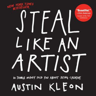 steal like an artist.jpg